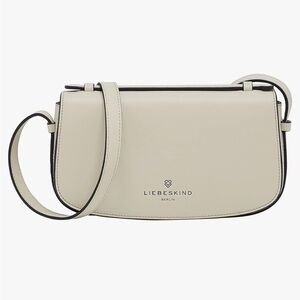 Liebeskind Berlin Sadie Crossbody Bag